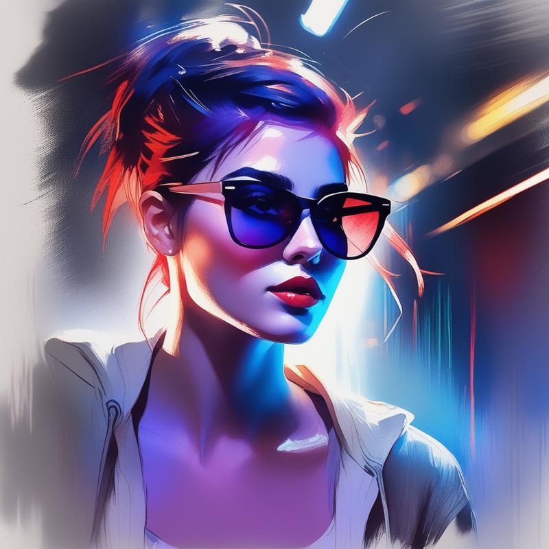 energetic-girl-with-wind-blown-short-hair-neon-lights-sunglasses-dark-club-red-hair-strands-mu- (4).png